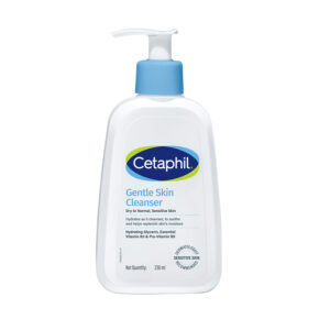 cetaphil-gentle-skin-cleanser-drysensitive-skin-1
