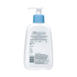 cetaphil gentle skin cleanser drysensitive skin 2