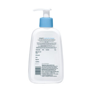 cetaphil-gentle-skin-cleanser-drysensitive-skin-2
