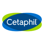 cetaphil logo png seeklogo 483868