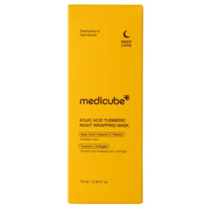 eng_pl_Medicube-Kojic-Acid-Turmeric-Night-Wrapping-Mask-All-Night-Smoothing-Mask-with-Kojic-Acid-75ml-29286_3
