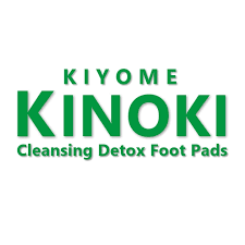 Kinoki