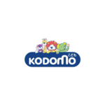 kodomo