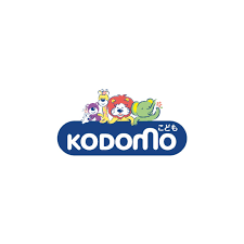 Kodomo