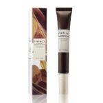 imgi 11 SKIN1004 Madagascar Centella Probio Cica Bakuchiol Eye Cream 20ml 40206875623723
