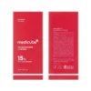 imgi_179_Medicube-Txa-Niacinamide-15-Serum-30ml-4-1024x1024