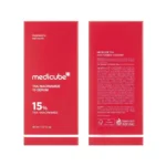 imgi 179 Medicube Txa Niacinamide 15 Serum 30ml 4 1024x1024