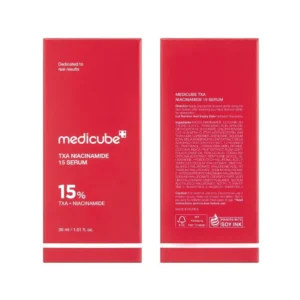 imgi_179_Medicube-Txa-Niacinamide-15-Serum-30ml-4-1024x1024
