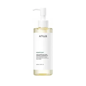 imgi_24_Anua-Heartleaf-Pore-Control-Cleansing-Oi-200ml