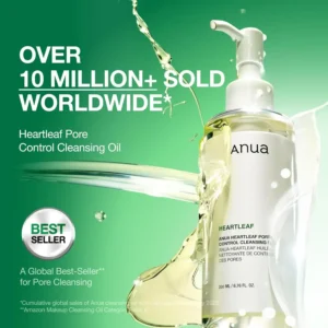 imgi_31_Anua-Heartleaf-Pore-Control-Cleansing-Oil-1-1