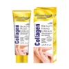 imgi_38_RoushunNaturalCollagenBeautyHandCream100mlwithHyaluronic5