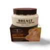 imgi_4_breast-enlargement-cream-price-in-pakistan-1706771442-65bb43f2c0f0b