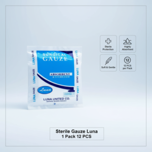 imgi_51_Sterile_Gauze_Luna_1_Pack_12_PCS-Non_Brand-9f692-499391