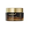 imgi 5 medicube deep vita c capsule cream 55g