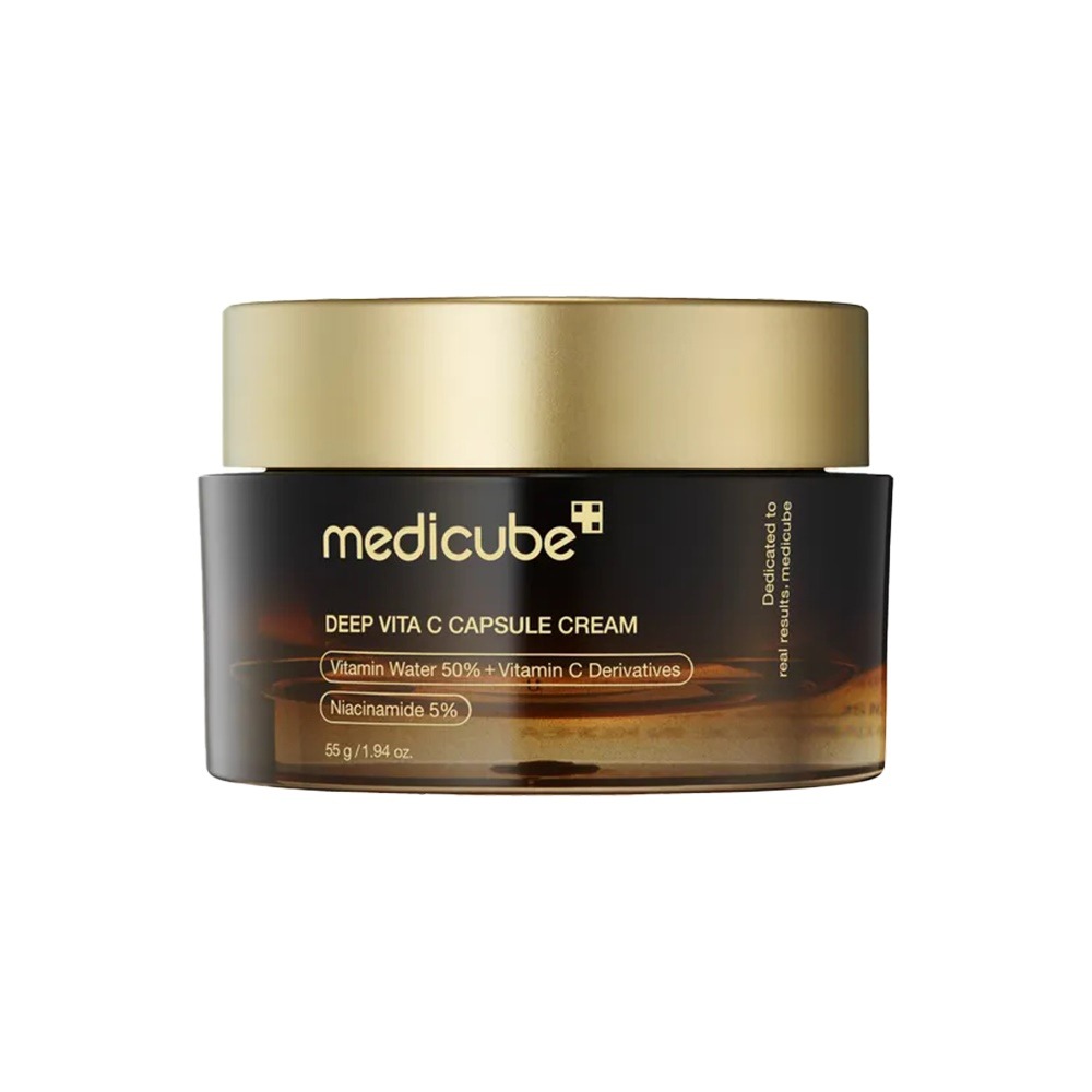imgi 5 medicube deep vita c capsule cream 55g