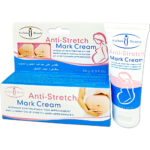 imgi 65 Anti Stretch Mark Cream 60 gm Non Brand df621 508861