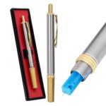 imgi 68 196917dac1273d8a2b7eec25c8a80272