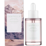 imgi 68 Skin 1004 Madagascar Centella Poremizing Skin1004 a7435 491584