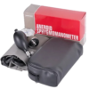 imgi_70_Yamasu_Aneroid_Sphygmomanometer_Manual_B-Yamasu-55afe-265467