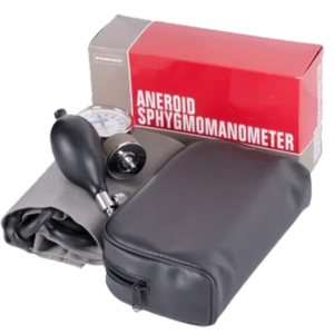 imgi_70_Yamasu_Aneroid_Sphygmomanometer_Manual_B-Yamasu-55afe-265467