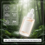 imgi 71 Skin 1004 Madagascar Centella Poremizing Skin1004 b3c07 491584