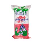 imgi 72 BSMI Absorbent Cotton Non Brand 2611e 419811