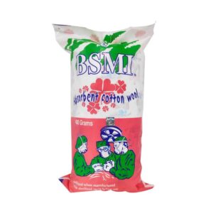 imgi_72_BSMI_Absorbent_Cotton-Non_Brand-2611e-419811