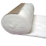 imgi 73 BSMI Absorbent Cotton Non Brand e1f2f 419811