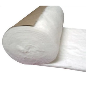imgi_73_BSMI_Absorbent_Cotton-Non_Brand-e1f2f-419811