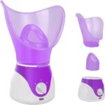 imgi 73 Facial Steamer Any Colour Non Brand 98ab2 387518