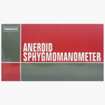 imgi 73 Yamasu Aneroid Sphygmomanometer Manual B Yamasu 1cbf1 265467