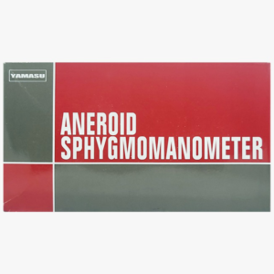 imgi_73_Yamasu_Aneroid_Sphygmomanometer_Manual_B-Yamasu-1cbf1-265467