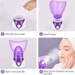 imgi 74 Facial Steamer Any Colour Non Brand 9bbd5 387518