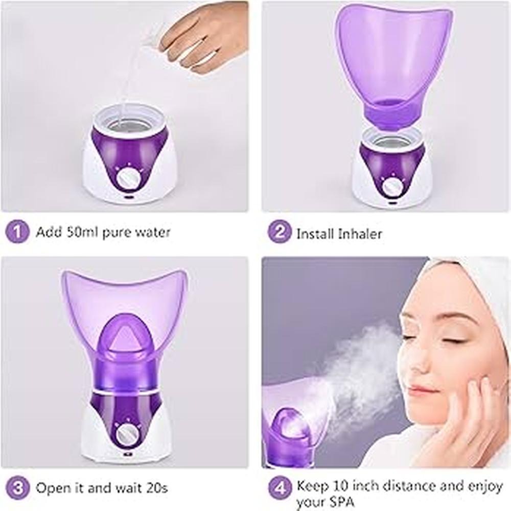imgi_74_Facial_Steamer_Any_Colour-Non_Brand-9bbd5-387518