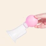 imgi 74 PUR Milk Extractor Breast Pump Pur 6a451 239184