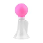 imgi 75 PUR Milk Extractor Breast Pump Pur 6b074 239184