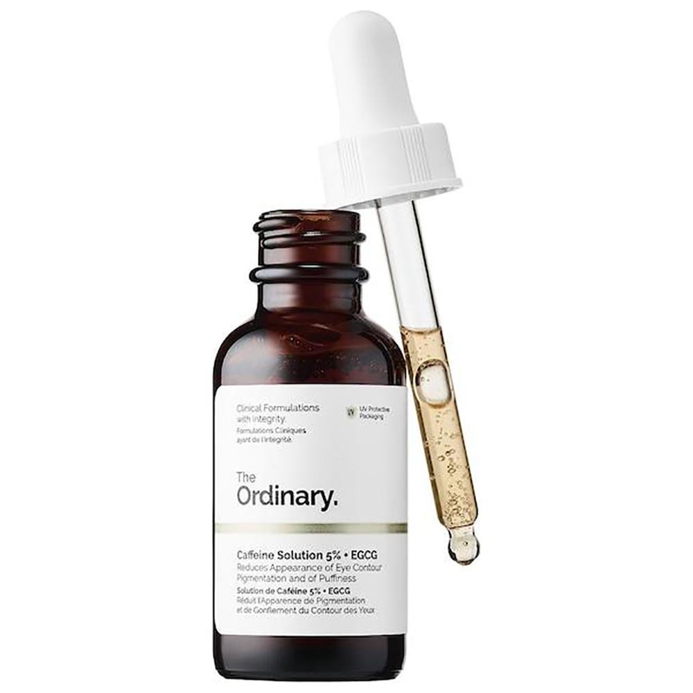 imgi_75_The_Ordinary_Caffeine_Solution_5_Percent-The_Ordinary-724f3-382971