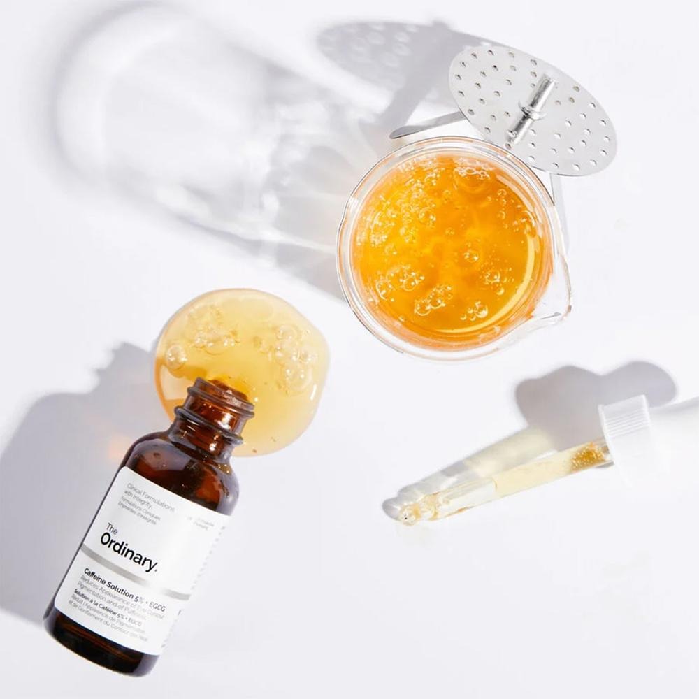 imgi_77_The_Ordinary_Caffeine_Solution_5_Percent-The_Ordinary-d9920-382971