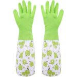 imgi 79 Proclean Regular Kitchen Gloves Multi Co Proclean fdf03 328688