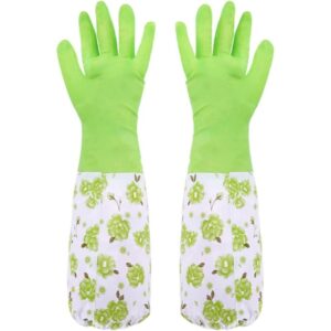 imgi_79_Proclean_Regular_Kitchen_Gloves_Multi_Co-Proclean-fdf03-328688
