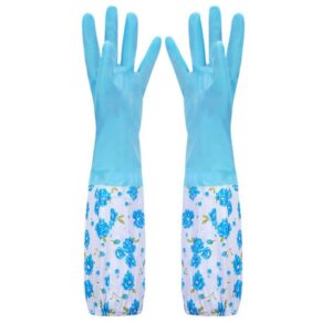 imgi_80_Proclean_Regular_Kitchen_Gloves_Multi_Co-Proclean-c4dcd-328688