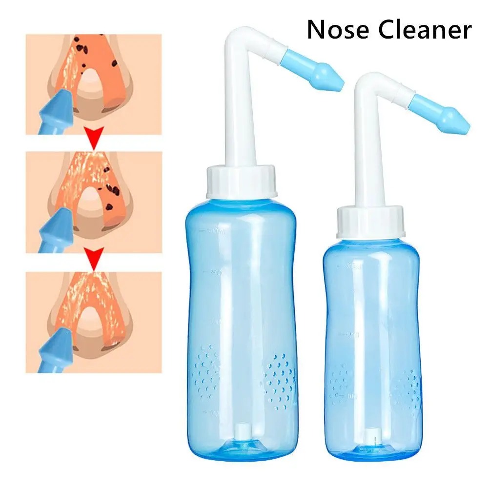 januel-semprotan-nasal-hidung-irrigator-sinus-rinse-control-cleaner-jn22 (1)
