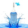 januel-semprotan-nasal-hidung-irrigator-sinus-rinse-control-cleaner-jn22