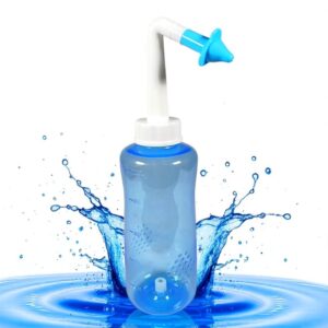 januel-semprotan-nasal-hidung-irrigator-sinus-rinse-control-cleaner-jn22