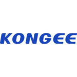kongee