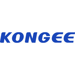 Kongee