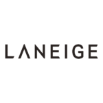 laneige logo png seeklogo 334938