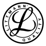 littmann logo png seeklogo 236874