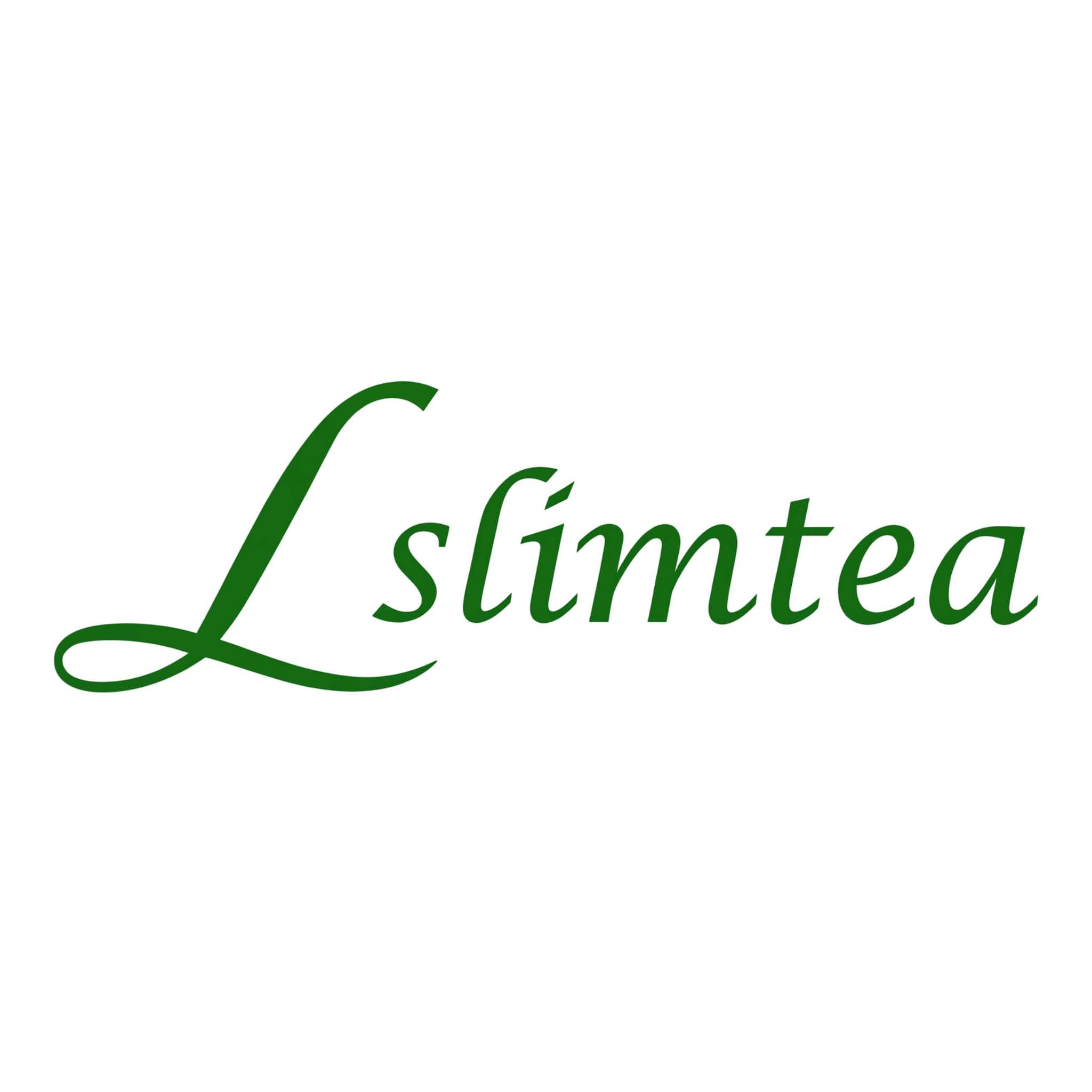 Lslimtea