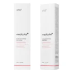 medicube PDRN Pink Peptide Eye Cream 30ml 6